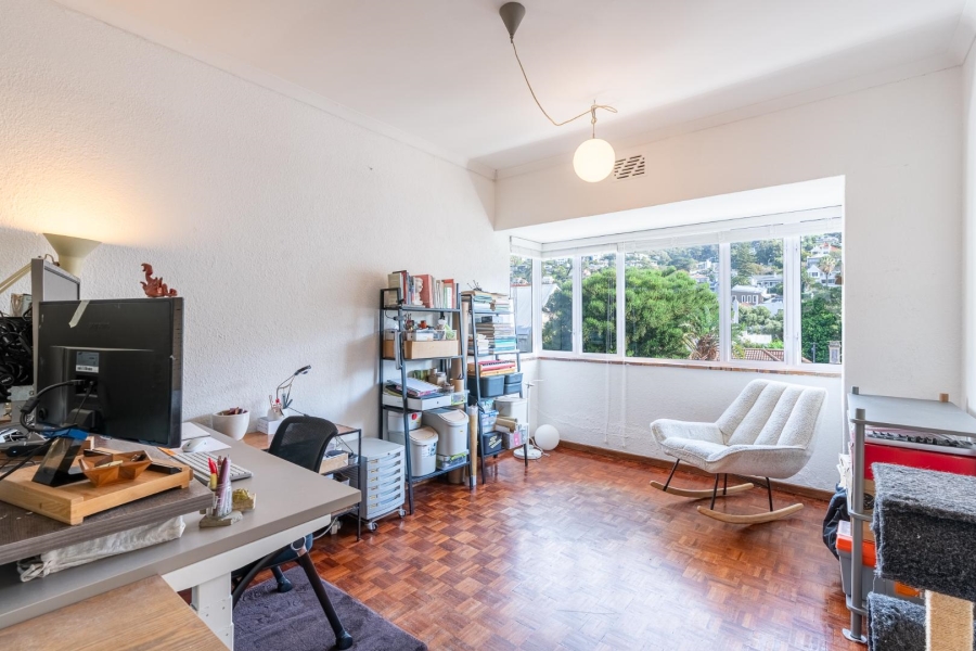 2 Bedroom Property for Sale in Tamboerskloof Western Cape